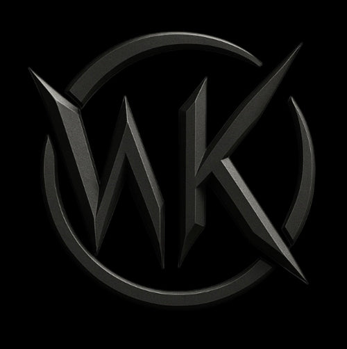 Wyvern Kodiak Designs