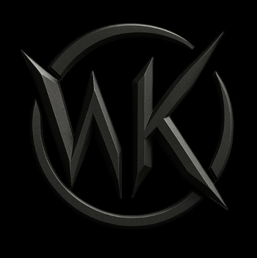 Wyvern Kodiak Designs